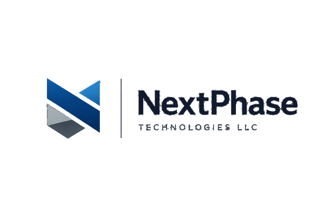 NextPhase Technologies LLC
